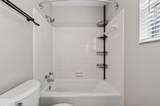 167 Marcia Drive - Photo 26