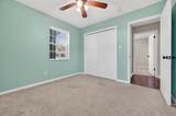 167 Marcia Drive - Photo 29