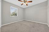 167 Marcia Drive - Photo 30