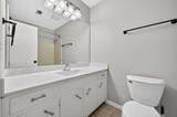 167 Marcia Drive - Photo 32