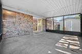 167 Marcia Drive - Photo 38