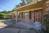 167 Marcia Drive - Photo 4
