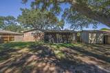 167 Marcia Drive - Photo 40