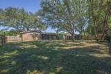 167 Marcia Drive - Photo 41