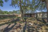 167 Marcia Drive - Photo 42