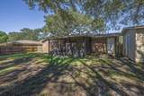 167 Marcia Drive - Photo 43