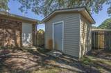 167 Marcia Drive - Photo 44