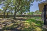167 Marcia Drive - Photo 45