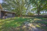 167 Marcia Drive - Photo 46