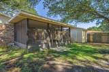 167 Marcia Drive - Photo 47