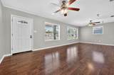 167 Marcia Drive - Photo 5