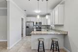 244 Terrance Lane - Photo 10