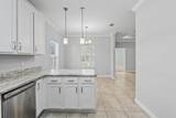 244 Terrance Lane - Photo 13