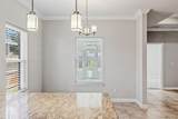 244 Terrance Lane - Photo 14