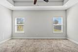 244 Terrance Lane - Photo 15