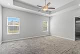 244 Terrance Lane - Photo 16