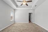 244 Terrance Lane - Photo 17