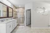 244 Terrance Lane - Photo 19