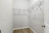 244 Terrance Lane - Photo 22