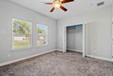244 Terrance Lane - Photo 24