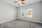 244 Terrance Lane - Photo 25