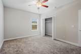 244 Terrance Lane - Photo 28