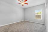 244 Terrance Lane - Photo 29