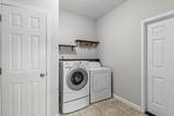 244 Terrance Lane - Photo 30