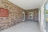 244 Terrance Lane - Photo 32