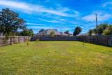 244 Terrance Lane - Photo 33