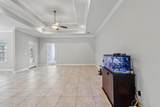 244 Terrance Lane - Photo 4