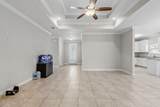 244 Terrance Lane - Photo 5