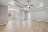 244 Terrance Lane - Photo 6