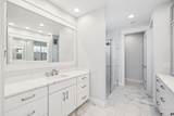 169 Sandchase Circle - Photo 18