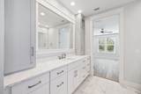 169 Sandchase Circle - Photo 20
