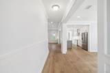169 Sandchase Circle - Photo 23