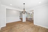 169 Sandchase Circle - Photo 25