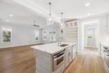 169 Sandchase Circle - Photo 30