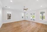 169 Sandchase Circle - Photo 32