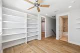169 Sandchase Circle - Photo 40