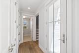 169 Sandchase Circle - Photo 44