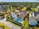 169 Sandchase Circle - Photo 6