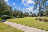 169 Sandchase Circle - Photo 9