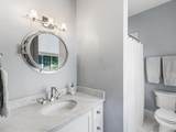 52 Shingle Lane - Photo 49