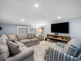 52 Shingle Lane - Photo 50