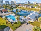 4000 Gulf Terrace Drive - Photo 11