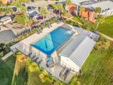 4000 Gulf Terrace Drive - Photo 14