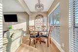 4000 Gulf Terrace Drive - Photo 20