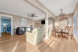 4000 Gulf Terrace Drive - Photo 21
