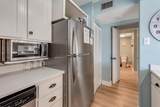 4000 Gulf Terrace Drive - Photo 26